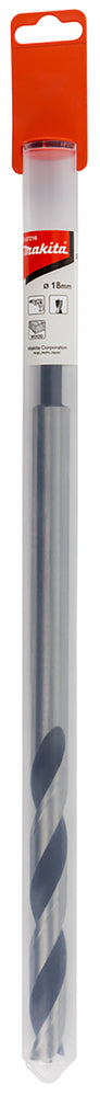 D-07216 Holzbohrer 18x335mm