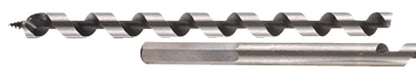 D-07428 Schlangenbohrer 24x250mm