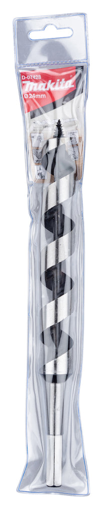 D-07428 Schlangenbohrer