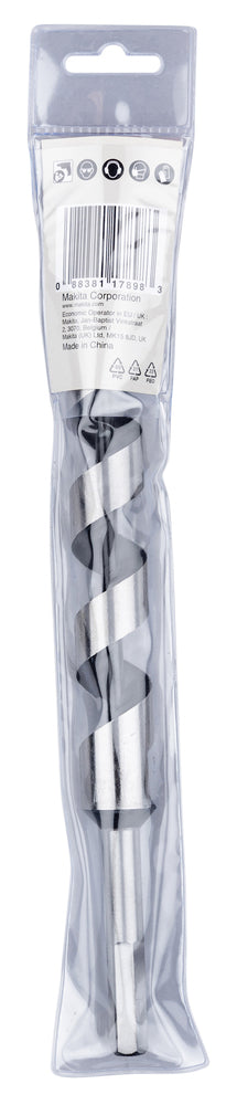 D-07428 Schlangenbohrer