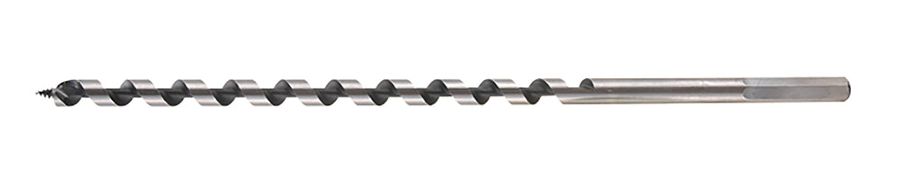 D-07478 Schlangenbohrer 16x400mm