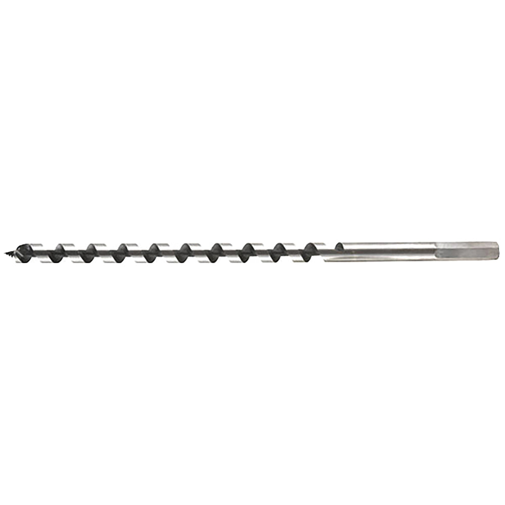 D-07484 Schlangenbohrer 18x400mm