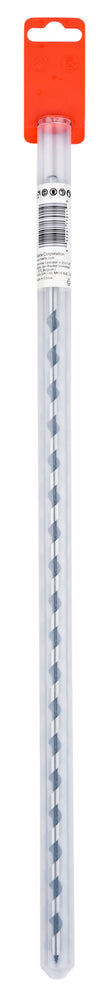 D-07559 Schlangenbohrer 8x450mm