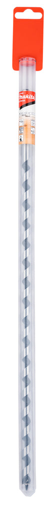 D-07565 Schlangenbohrer 10x450mm