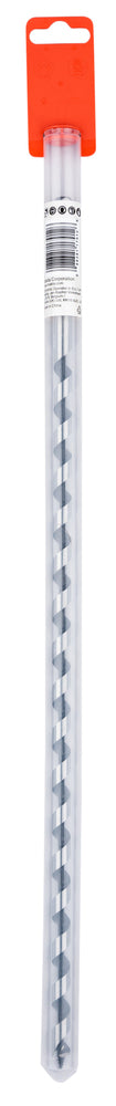 D-07565 Schlangenbohrer 10x450mm