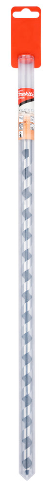 D-07571 Schlangenbohrer 12x450mm