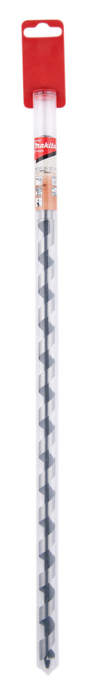 D-07587 Schlangenbohrer 14x450mm