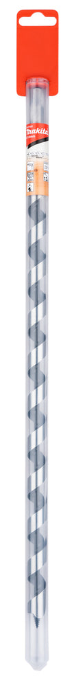 D-07593 Schlangenbohrer 16x450mm