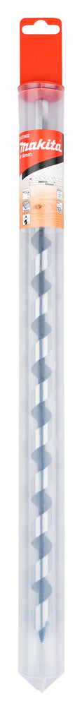 D-07602 Schlangenbohrer 18x450mm