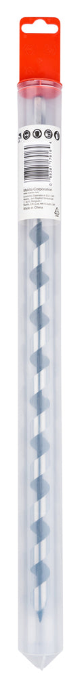 D-07602 Schlangenbohrer 18x450mm