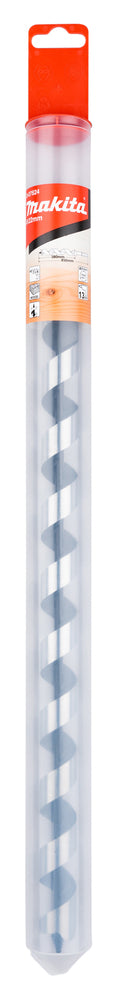 D-07624 Schlangenbohrer 22x450mm