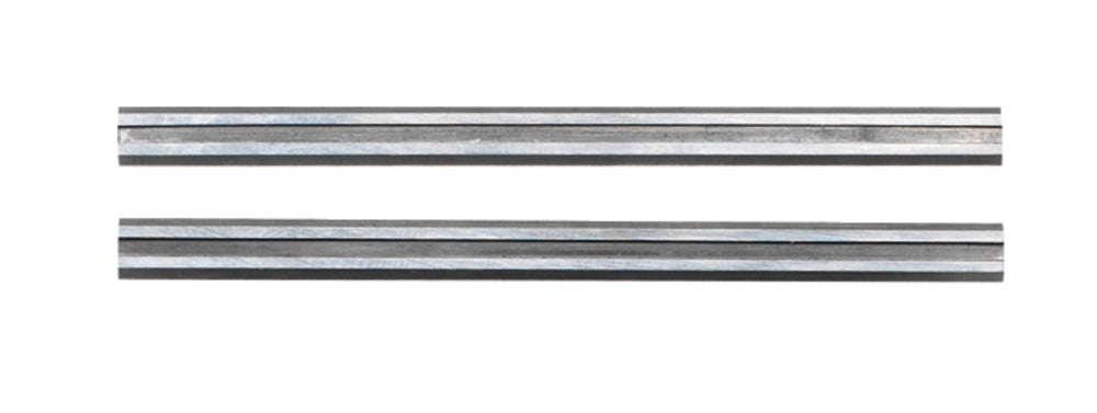 D-07945 Wendemesser HM 82 mm