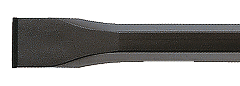 D-08707 Flachmeißel