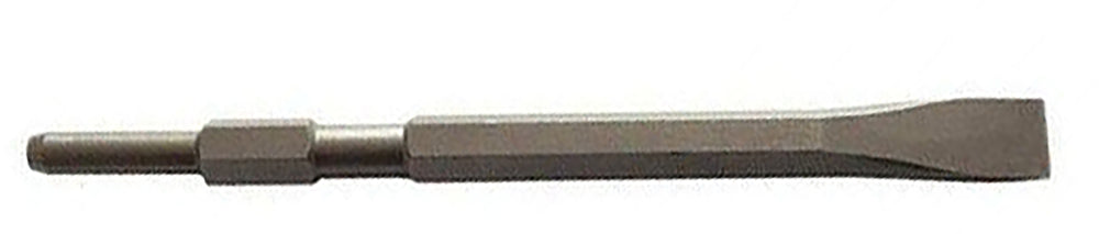 D-08707 Flachmeißel