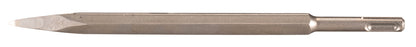 D-08713 Spitzmeißel