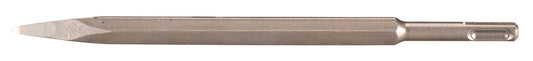 D-08713 Spitzmeißel