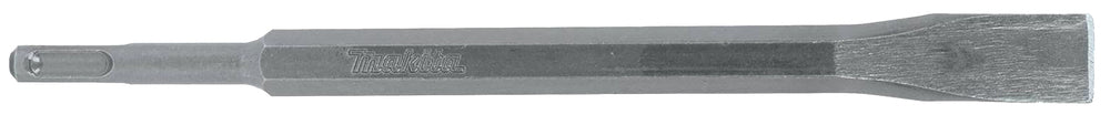 D-08729 SDS-PLUS Flachmeißel 250x20mm