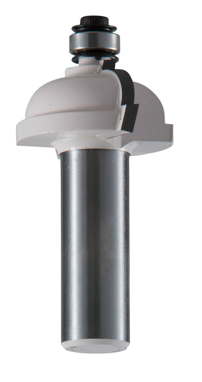 D-09553 Fräser Profil 6mm