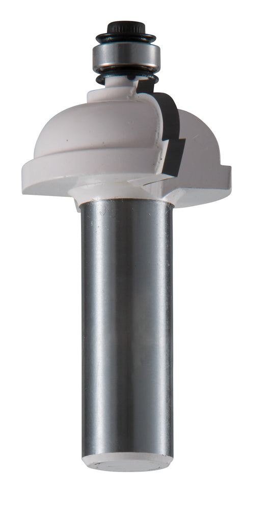 D-09553 Fräser Profil 6mm