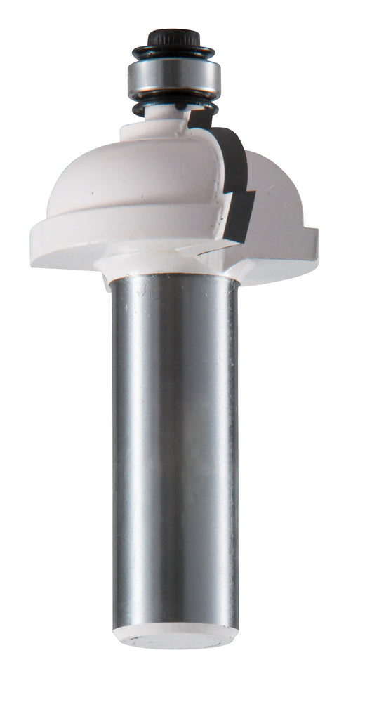D-09569 Fräser Profil 6mm