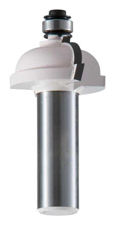 D-09569 Fräser Profil 6mm