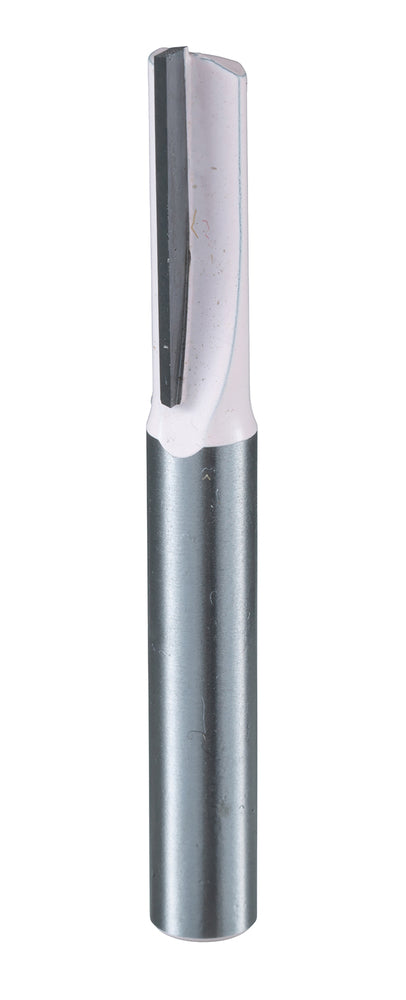 D-10039 Fräser Nut Einschneider 6mm