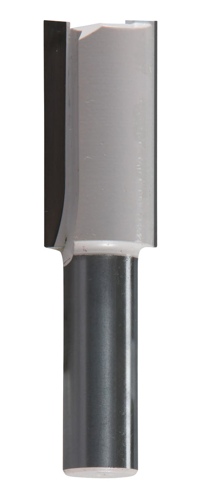 D-10154 Fräser Nut Zweischneider 24mm
