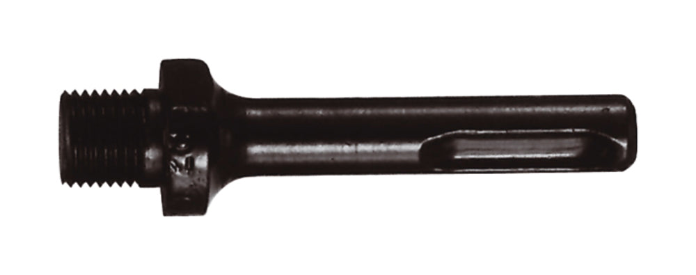 D-14093 Bohrfutter Adapter SDS-PLUS
