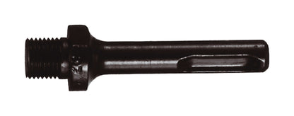 D-14093 Bohrfutter Adapter SDS-PLUS