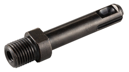 D-14093 Bohrfutter Adapter SDS-PLUS