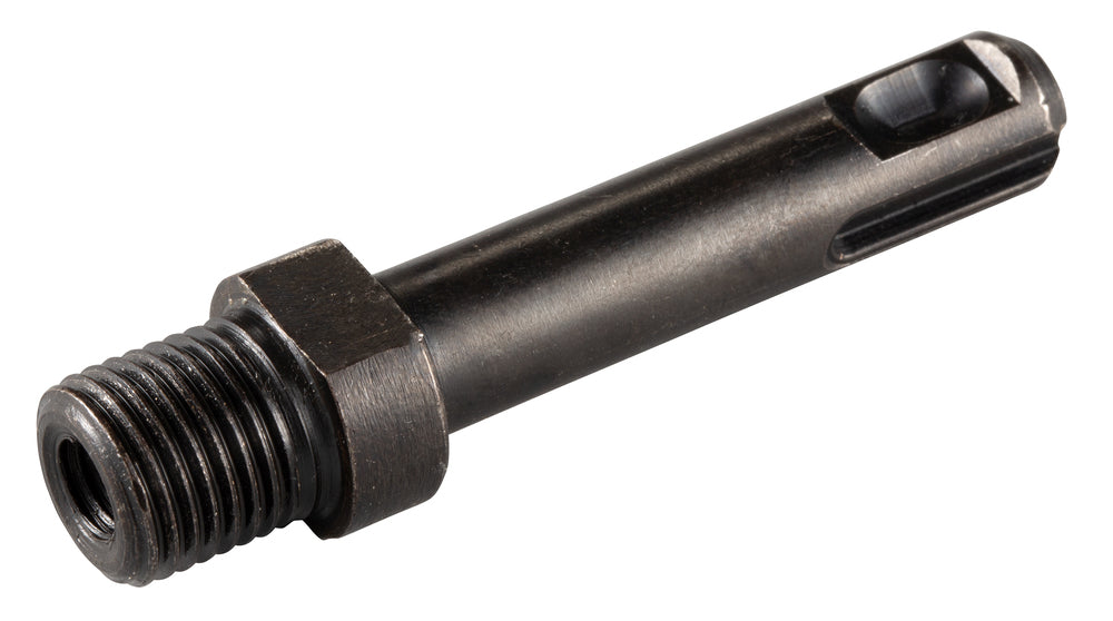 D-14093 Bohrfutter Adapter SDS-PLUS
