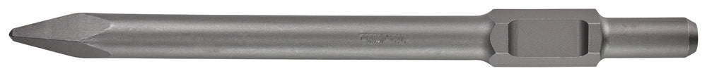D-15285 Spitzmeißel