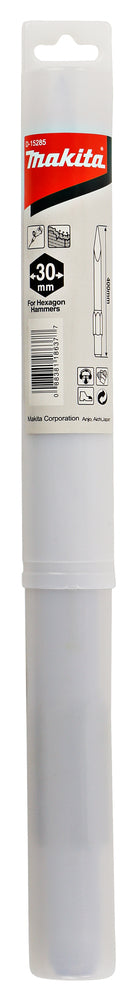 D-15285 Spitzmeißel