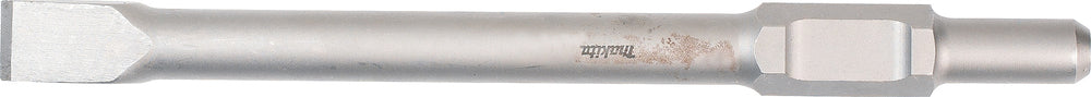 D-15300 Flachmeißel