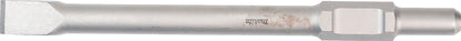 D-15300 Flachmeißel