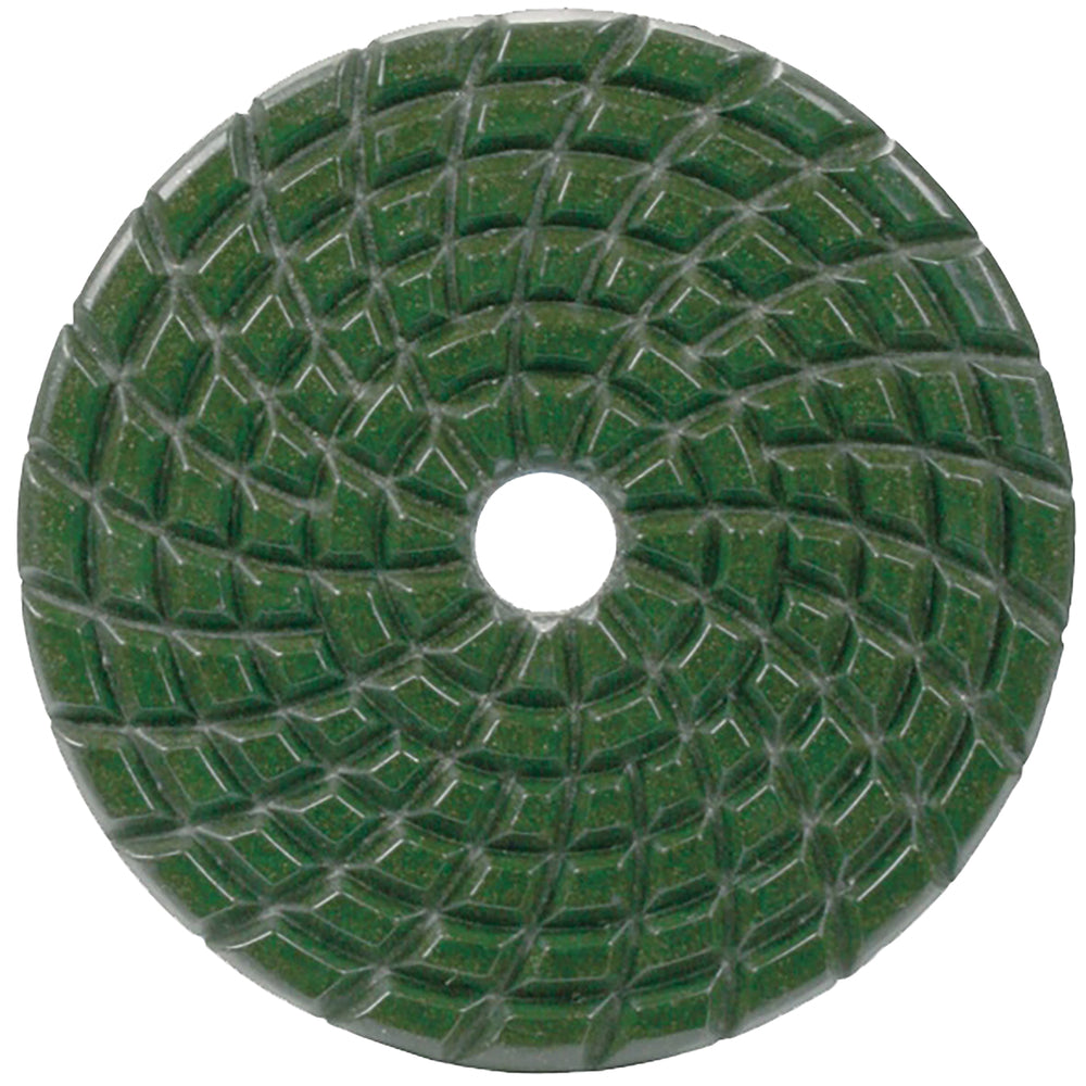 D-15609 Nass-Dia-Klett-Scheibe 100 mm K200