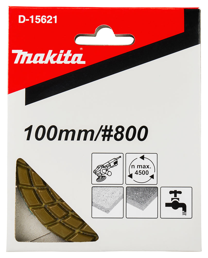 D-15621 Nass-Dia-Klett-Scheibe