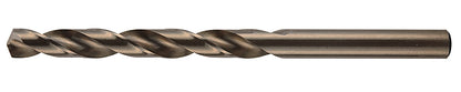 D-16645 Bohrer 3mm HSS-Co 