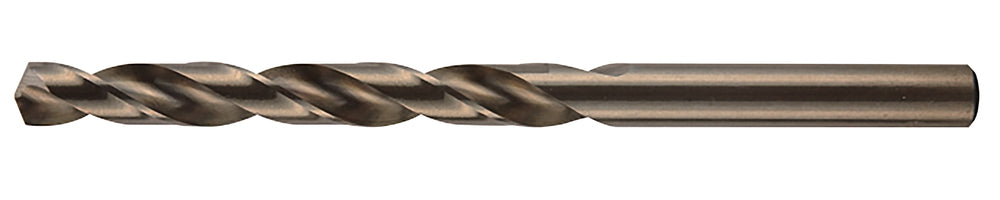 D-16667 HSS Co Metallbohrer