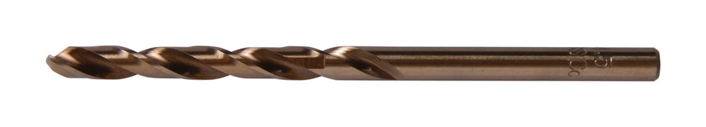 D-16673 Bohrer 4mm HSS-Co