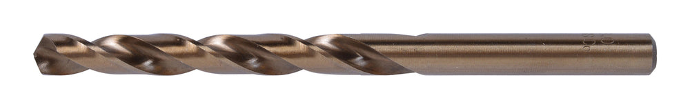 D-16754 Bohrer 8mm HSS-Co