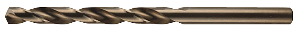 D-16798 Bohrer 10mm HSS-Co