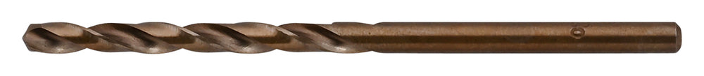 D-17332 Bohrer 3,5mm HSS-Co 