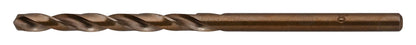 D-17332 Bohrer 3,5mm HSS-Co 