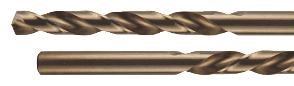 D-17348 Bohrer 4mm HSS-Co 