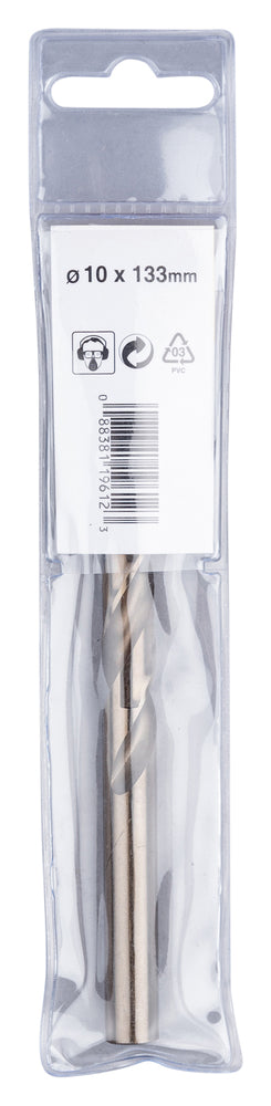 D-17463 HSS Co Metallbohrer