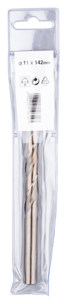 D-17485 HSS Co Metallbohrer