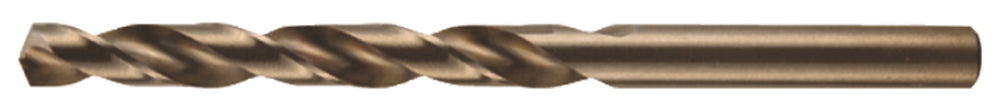 D-17516 Bohrer 12,5mm HSS-Co