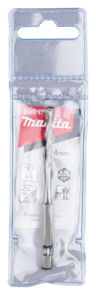 D-23787 HM Steinbohrer