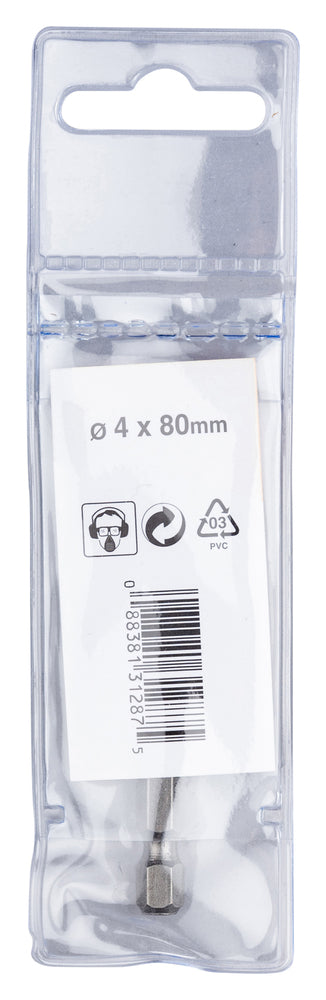 D-23787 HM Steinbohrer